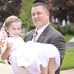 Stephen Boettcher - Facebook