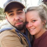 Stephen Boettcher - @boettcherstephen - Instagram