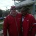Steve Boettcher - Facebook