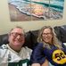 Steven Boettcher - Facebook