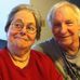 Steven Boettcher - Facebook