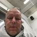 Steven Boettcher - Facebook