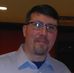 Steven Boettcher - Facebook