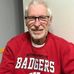 Steven Boettcher - Facebook