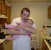 Steven Boettcher - Facebook