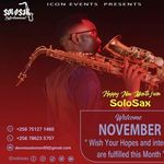 bogere stephen - @bogere_stephen - Instagram
