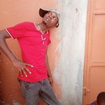Bogere stephen - @stephen.bogere - Instagram
