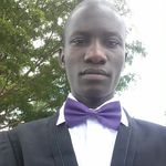 Bogere stephen - @bogerestephen - Instagram