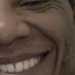 Bogere Stephen - @bogere.stephen.334 - Instagram