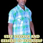Bogere Stephen - @bogere.stephen.7549 - Instagram