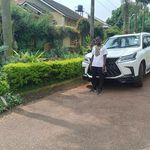 bogere stephen - @stephen_bogere - Instagram