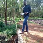 Bogere stephen - @bogerestephen11 - Instagram