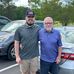 Stephen Boger - Facebook