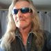 Stephen Boger - Facebook