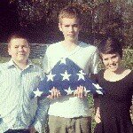 Stephen Boger - @boogie_0990 - Instagram