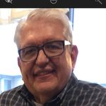Stephen Boger - @spboger823 - Instagram