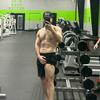 Stephen_Boger - @stephen_boger - TikTok