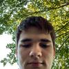 Stephen Boger - @sboger13 - TikTok