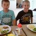 Stephen Boger - Facebook