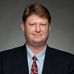 Stephen Boger - Facebook