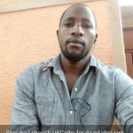 Stephen Bogere - @stephen.bogere.5 - Instagram