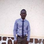 Stephen Bogere - @stephenbogere - Instagram