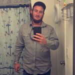 Stephen Bogert - @stephen.bogert - Instagram