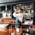Stephen Bogert - @bogertstephen - Instagram