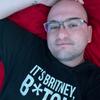 Stephen Bogert - @stephenbogert - TikTok