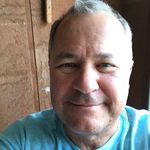 Stephen Van De Bogert - @stephenvandebogert - Instagram