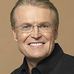 Steve Boger - Facebook