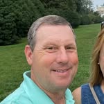 Stephen Boggs - @bootyb86 - Instagram