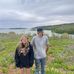 Stephen Boggs - Facebook
