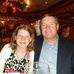 Stephen Boggs - Facebook