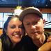 Stephen Boggs - Facebook