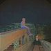 Stephen Boggs - Facebook