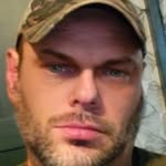 Stephen Boggs - @stephenboggs37 - Instagram