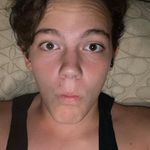 Stephen Boggs - @smcglaughlin676 - Instagram