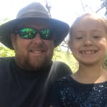 Stephen Boggs - @stephen.boggs - Instagram