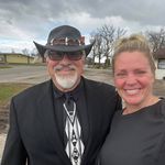 Stephen Boggs - @stephen.boggs.313 - Instagram
