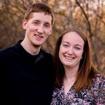 Stephen Boggs - @sboggs34 - Instagram