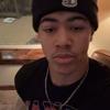 Stephen Boggs - @stephenboggs93 - TikTok