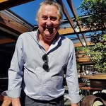 Stephen Boggs - @boggs.stephen - Instagram