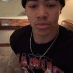 Stephen Boggs - @skbboggs5123 - Instagram