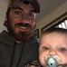 Stephen Boggs - Facebook