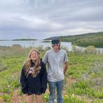 Stephen Boggs - @stephen.boggs.378 - Instagram