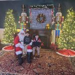 Stephen Boggs - @stephen.boggs.984 - Instagram