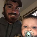 Stephen Boggs - @stephenboggs7 - Instagram