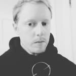 Stephen Boggs - @stephenboggs - Instagram