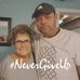 Stephen Boggs - Facebook